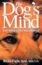 [Howell reference books 01] • The Dog's Mind · Understanding Your Dog's Behavior (Howell reference books)